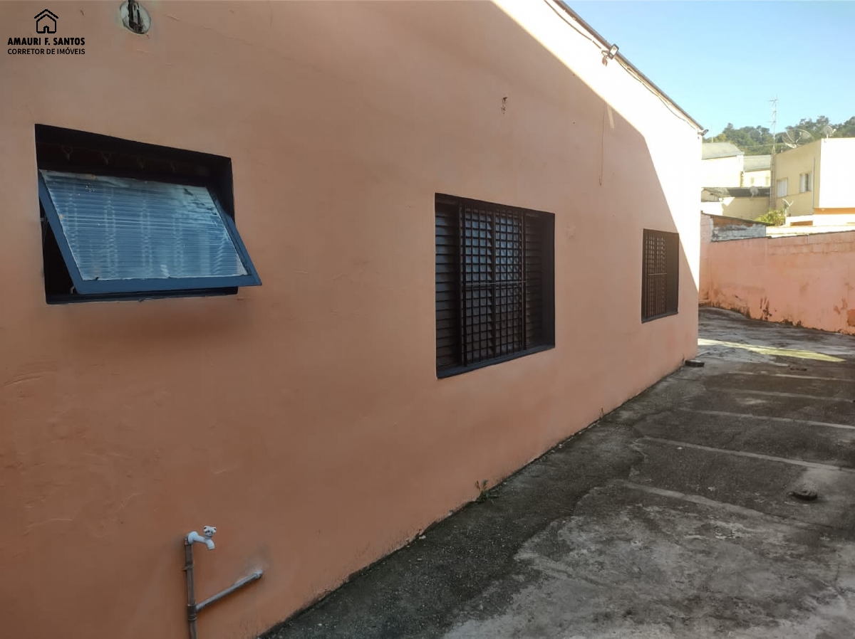 Comercial em , São Roque - salão comercial na av. marginal - Foto 15